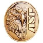 ASP USA Profile Picture