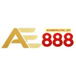 AE Triple Eight Profile Picture