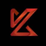 K-Tech Sales Profile Picture