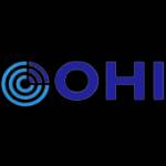 Outsourcing Accounting Services Profile Picture