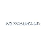 Dont Get Chipped Profile Picture