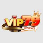 vip79 reviews Profile Picture
