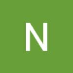 Buy Verified TransferWise Account Profile Picture