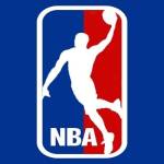 NBA BITE Profile Picture