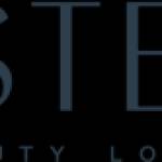 Sisters Beauty Lounge LLC Profile Picture
