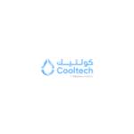 CoolTech Gulf Profile Picture