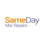 Same Day Mac Repairs Profile Picture