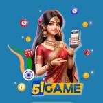 51Game Link Profile Picture