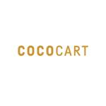 COCO CART Profile Picture
