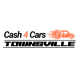 Cash For Cars Townsville Profile Picture