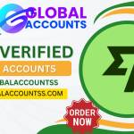 Wise Verified Account Buy Profile Picture