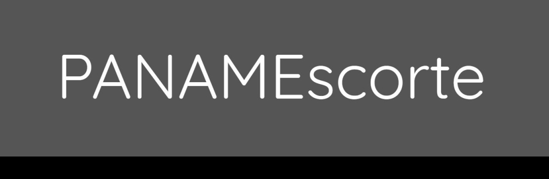 Paname scorte Cover Image