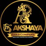 Gold buyers in chennai profile picture