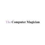 The Computer Magician profile picture