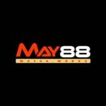 may88gg Profile Picture