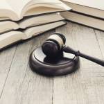 Ricona lawfirm Company Profile Picture