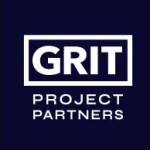 Gritproject partners Profile Picture