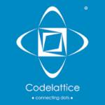 Codelattice Digital Solutions Profile Picture