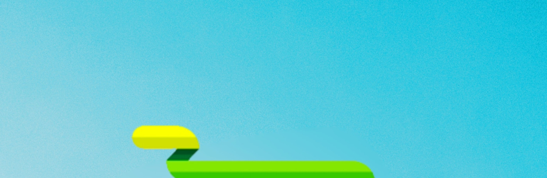 Buy Verified Moonpay Account Cover Image