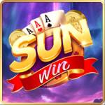 Sunwin Casino uy tín tại Profile Picture