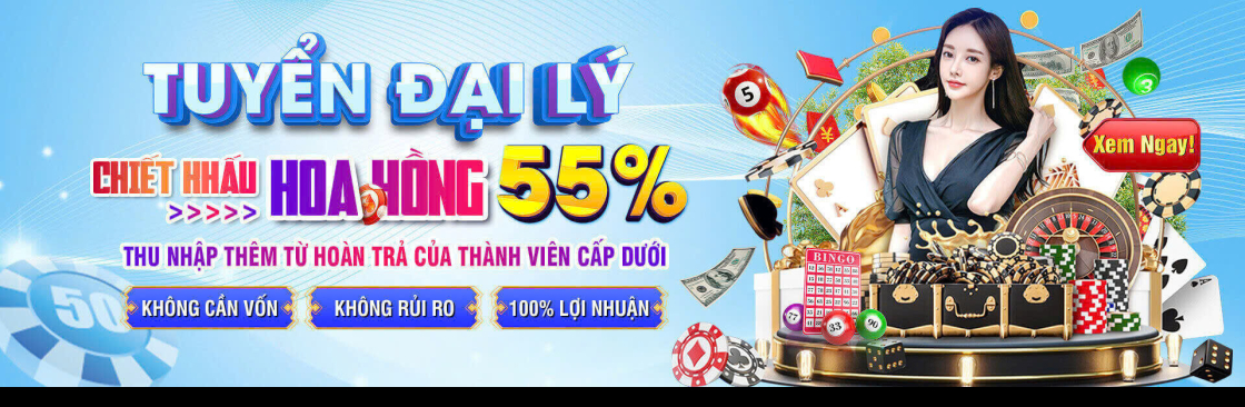 GI8  Cách thắng casino với phương pháp cá cược hiệu quả Cover Image