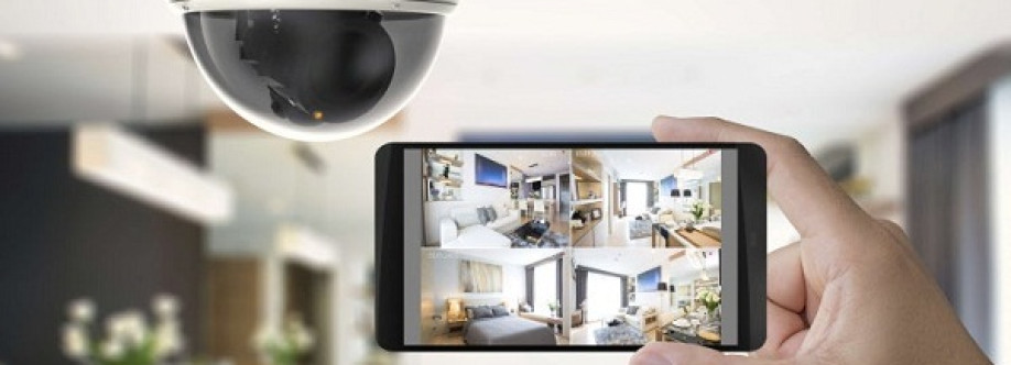 Sentinel Security Systems Cover Image