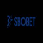 LINK VÀO SBOBET CHÍNH THỨC Profile Picture