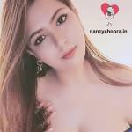Escort Service in Bangalore Profile Picture