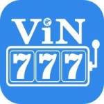 Vin777 de Profile Picture