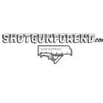 Shotgun Forend Profile Picture
