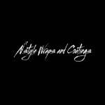 N'style Wraps and Coatings Profile Picture