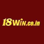 18win co Profile Picture