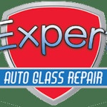 Expert Auto Glass Repair Profile Picture