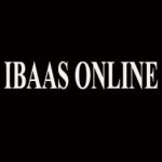 Shabana Bano Profile Picture