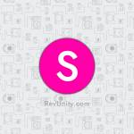 Buy Stand Mod Menu in RevUnity Profile Picture