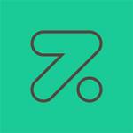 Zonesport Live Stream Football Profile Picture