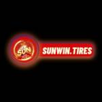 sunwin tires Profile Picture