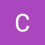 Crox Rpo Profile Picture