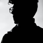 Willam sone profile picture