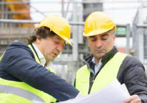 smsts courses in london - Gliss Training