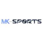 mksport Profile Picture