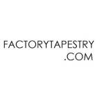 FactoryTapestry Profile Picture