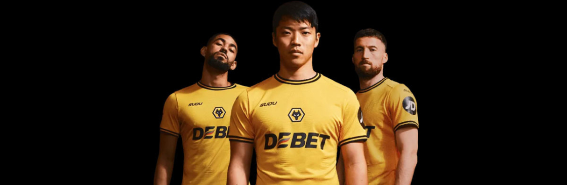 Debet Vision Cover Image
