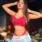 Escorts In Delhi Network Profile Picture