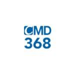 Nhà Cái cmd368wscom Profile Picture