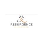 Resurgence Medical Management LLC Profile Picture