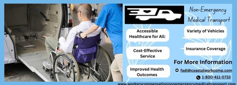 worker Comp Cover Image