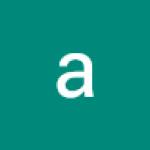 adree shelk Profile Picture