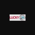 Lucky88 Co Profile Picture