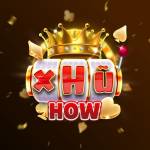 Nổ Hũ How Profile Picture